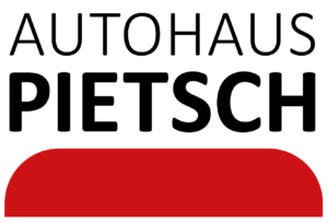 Autohaus Pietsch-1