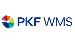 PKF WMS farbig nur auf weiße Hintergrung-1