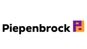 Piepenbrock-1